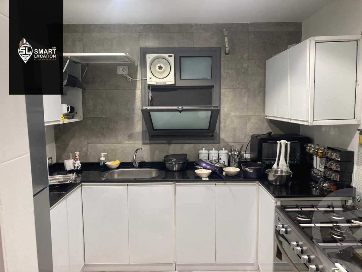 https://aqarmap.com.eg/en/listing/5645228-for-sale-cairo-6th-of-october-hadaeq-october-kmbwnd-fy-hdyq-ktwbr-sun-capital