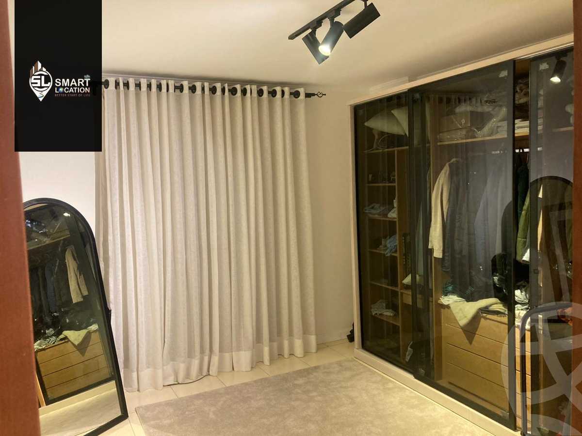 https://aqarmap.com.eg/en/listing/5645228-for-sale-cairo-6th-of-october-hadaeq-october-kmbwnd-fy-hdyq-ktwbr-sun-capital