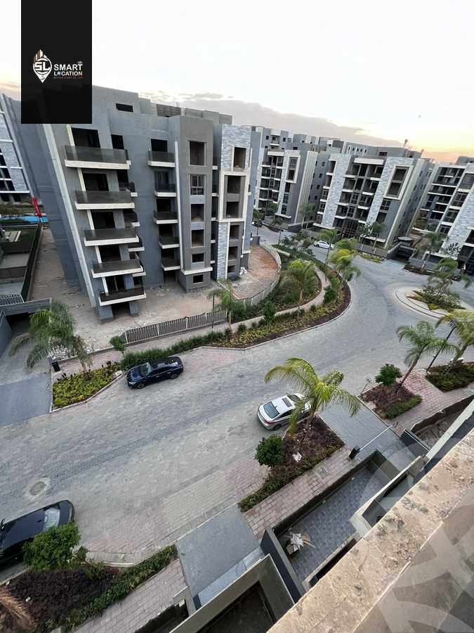 https://aqarmap.com.eg/en/listing/5645228-for-sale-cairo-6th-of-october-hadaeq-october-kmbwnd-fy-hdyq-ktwbr-sun-capital