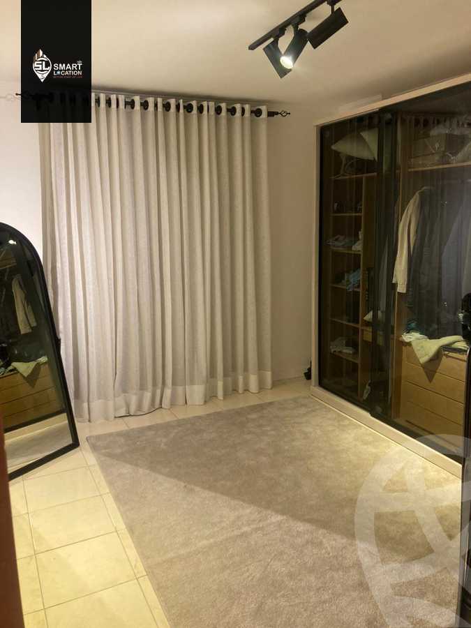 https://aqarmap.com.eg/en/listing/5645228-for-sale-cairo-6th-of-october-hadaeq-october-kmbwnd-fy-hdyq-ktwbr-sun-capital
