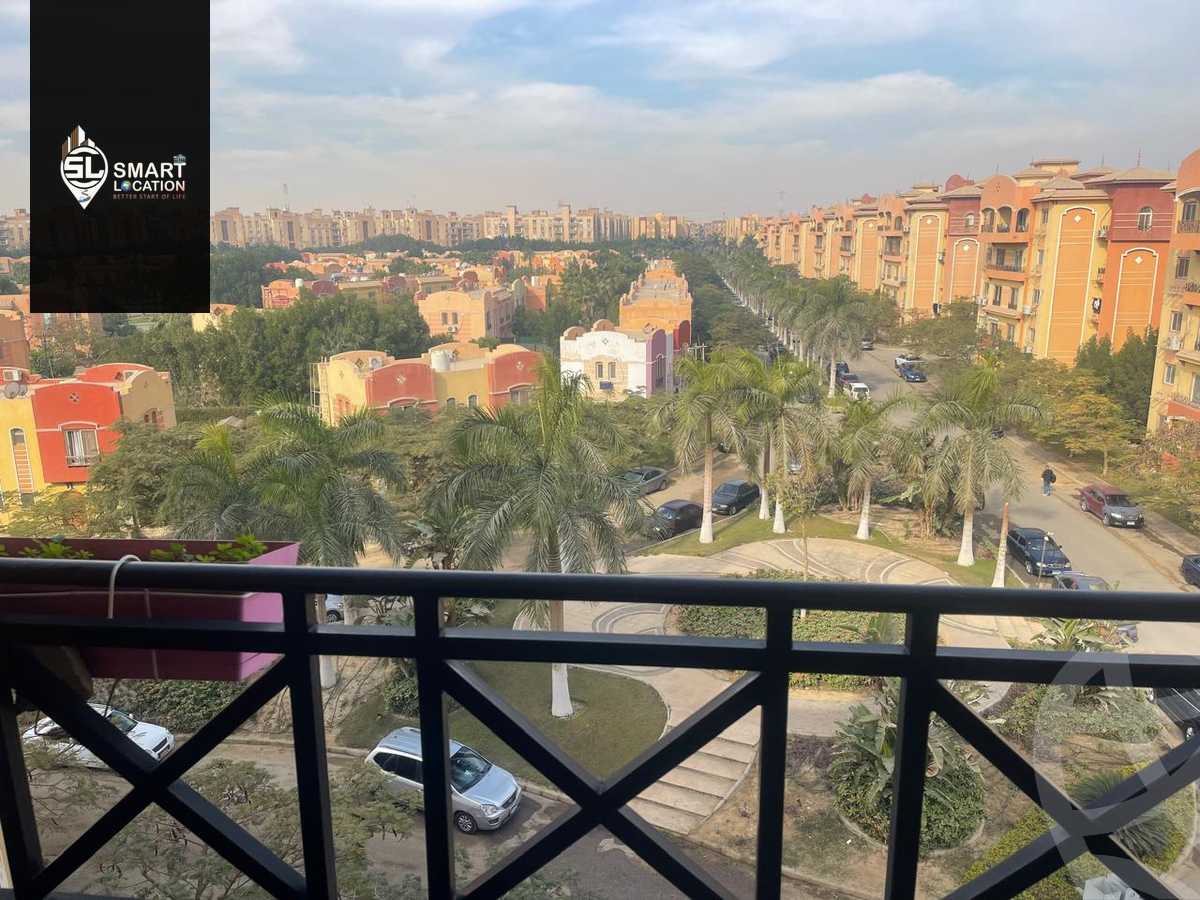 https://aqarmap.com.eg/en/listing/5645241-for-sale-cairo-6th-of-october-hadaeq-october-kmbwnd-fy-hdyq-ktwbr-el-montazah-compound
