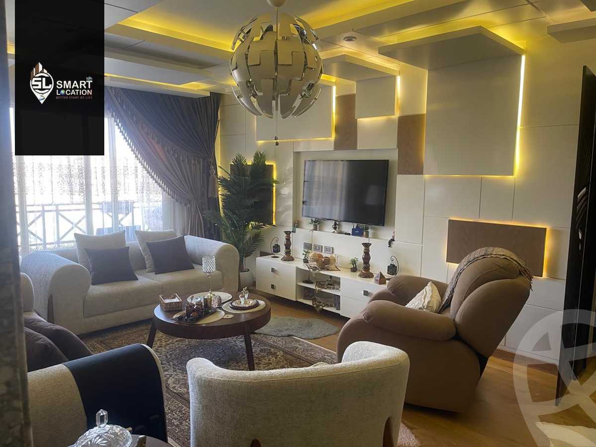 https://aqarmap.com.eg/en/listing/5645241-for-sale-cairo-6th-of-october-hadaeq-october-kmbwnd-fy-hdyq-ktwbr-el-montazah-compound