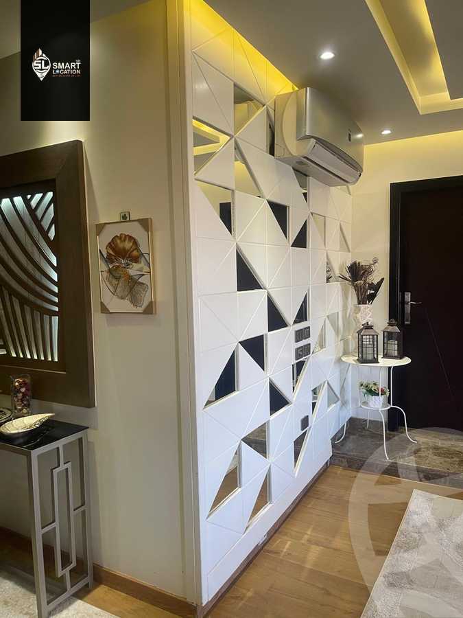 https://aqarmap.com.eg/en/listing/5645241-for-sale-cairo-6th-of-october-hadaeq-october-kmbwnd-fy-hdyq-ktwbr-el-montazah-compound
