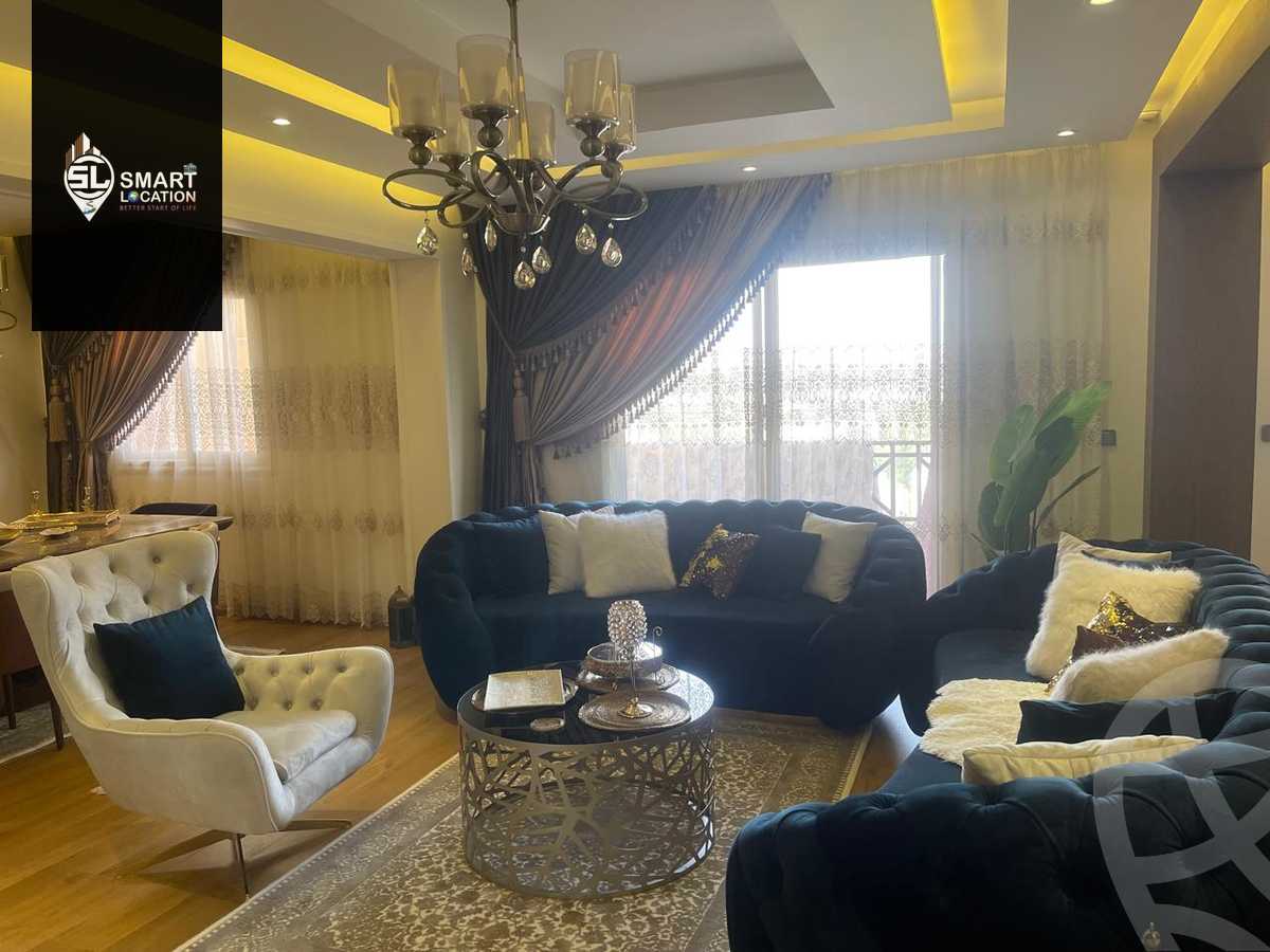 https://aqarmap.com.eg/en/listing/5645241-for-sale-cairo-6th-of-october-hadaeq-october-kmbwnd-fy-hdyq-ktwbr-el-montazah-compound