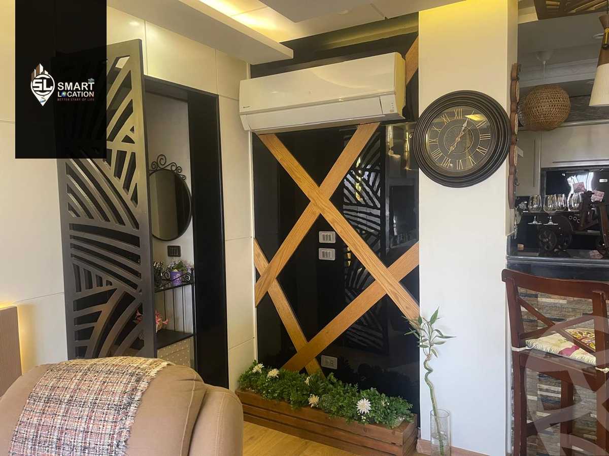 https://aqarmap.com.eg/en/listing/5645241-for-sale-cairo-6th-of-october-hadaeq-october-kmbwnd-fy-hdyq-ktwbr-el-montazah-compound