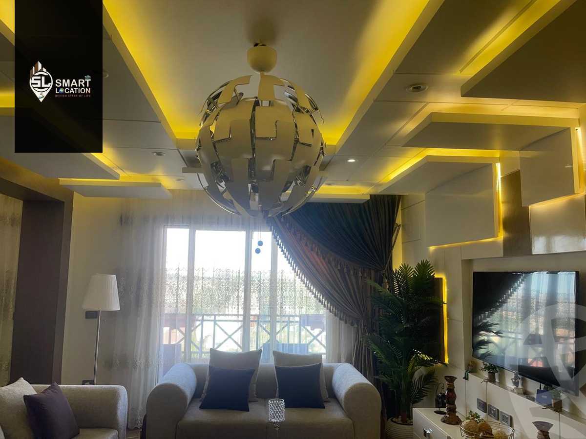 https://aqarmap.com.eg/en/listing/5645241-for-sale-cairo-6th-of-october-hadaeq-october-kmbwnd-fy-hdyq-ktwbr-el-montazah-compound