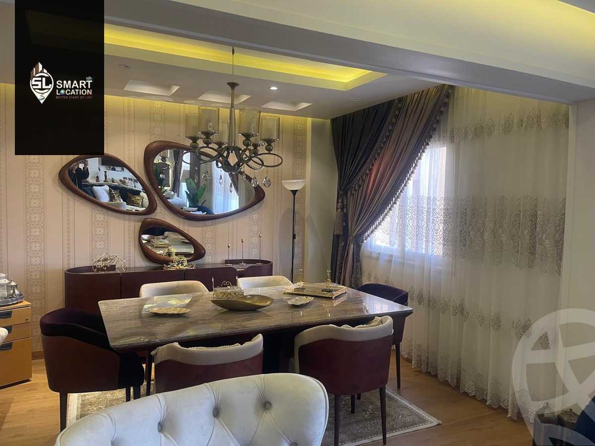 https://aqarmap.com.eg/en/listing/5645241-for-sale-cairo-6th-of-october-hadaeq-october-kmbwnd-fy-hdyq-ktwbr-el-montazah-compound