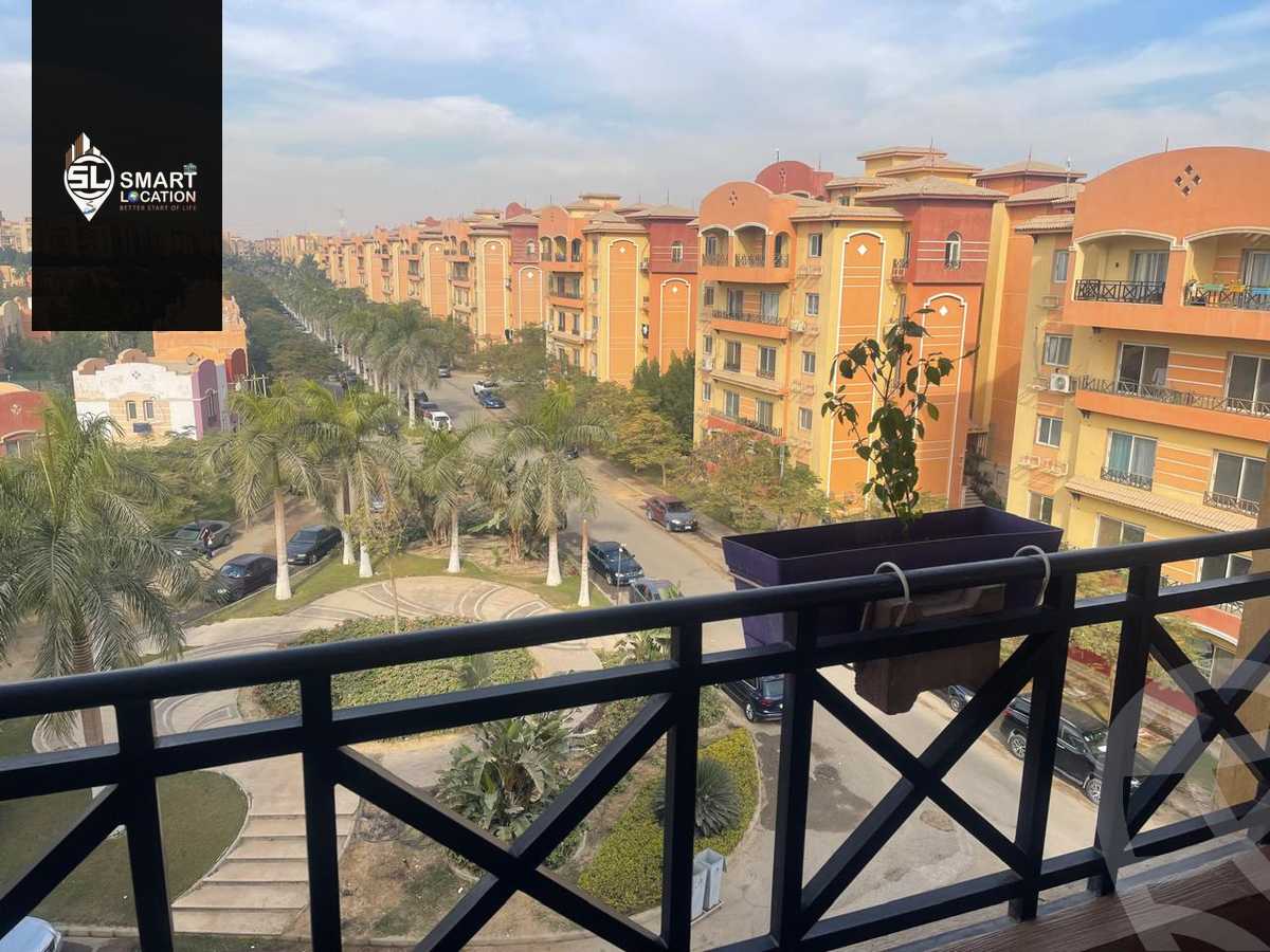 https://aqarmap.com.eg/en/listing/5645241-for-sale-cairo-6th-of-october-hadaeq-october-kmbwnd-fy-hdyq-ktwbr-el-montazah-compound