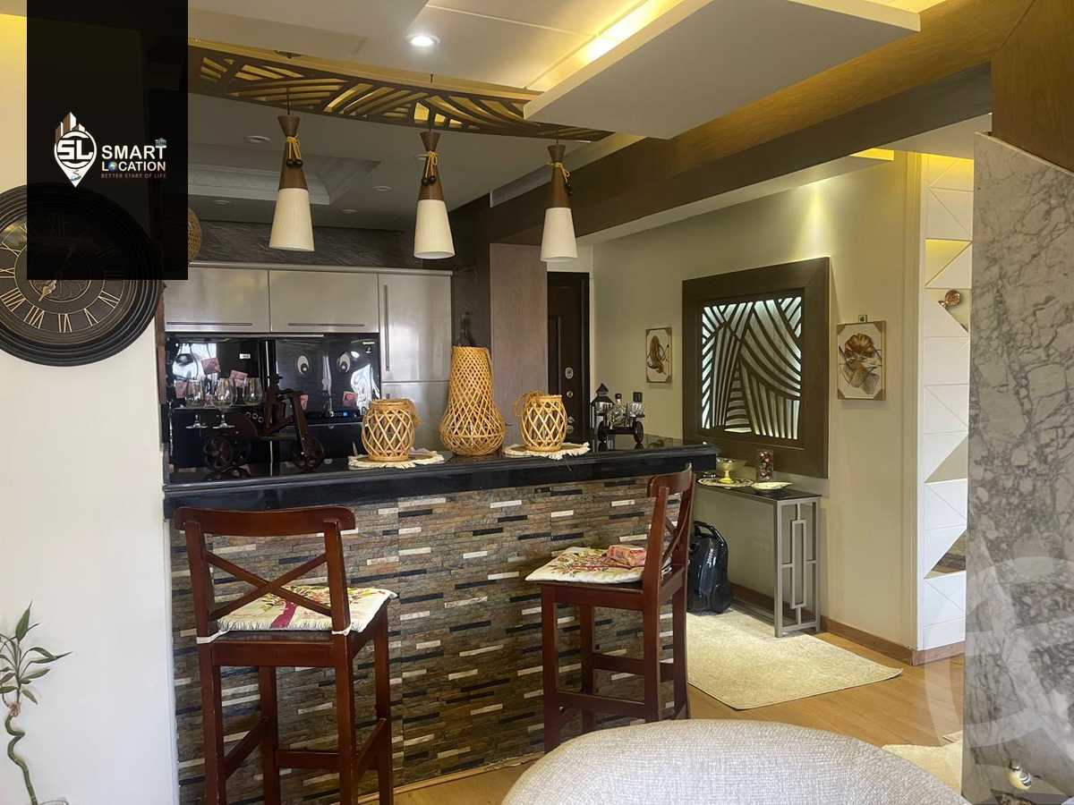 https://aqarmap.com.eg/en/listing/5645241-for-sale-cairo-6th-of-october-hadaeq-october-kmbwnd-fy-hdyq-ktwbr-el-montazah-compound