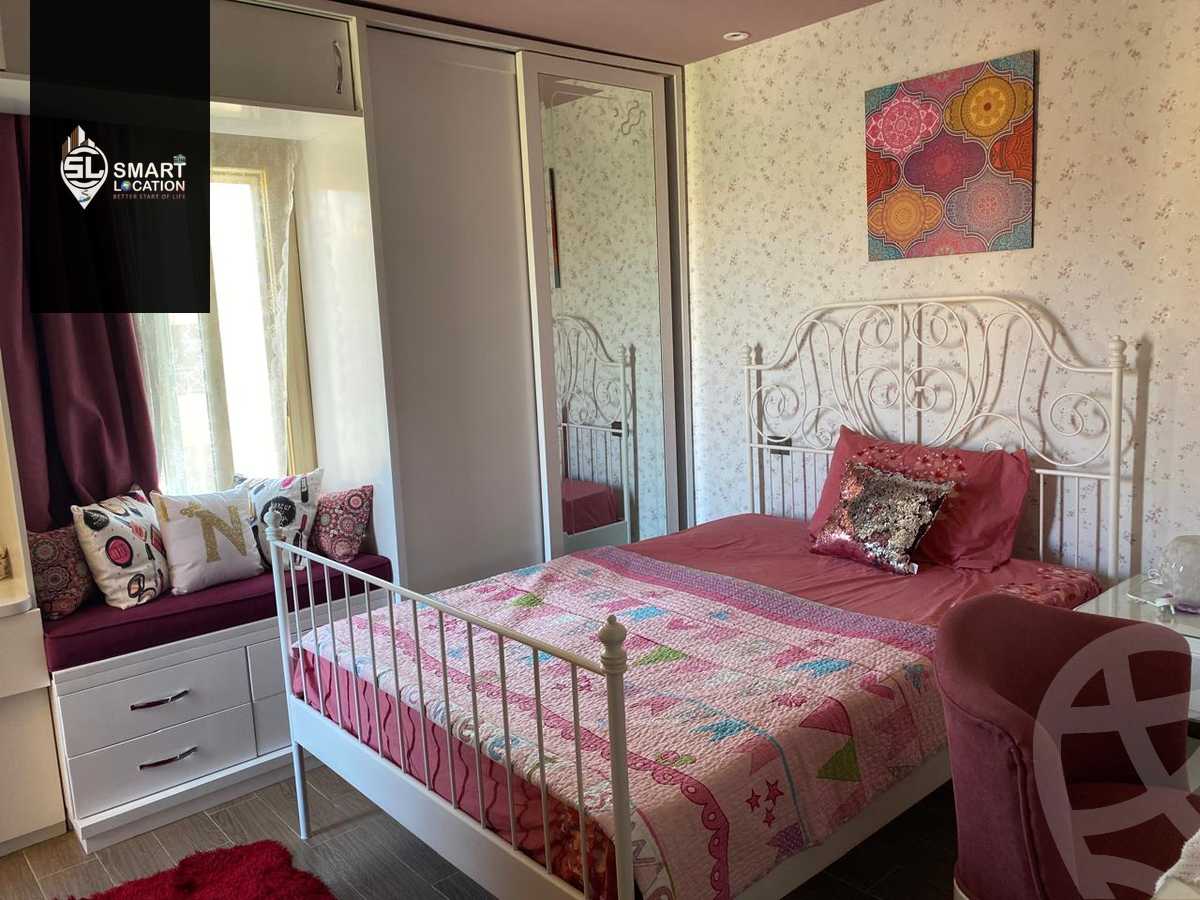https://aqarmap.com.eg/en/listing/5645241-for-sale-cairo-6th-of-october-hadaeq-october-kmbwnd-fy-hdyq-ktwbr-el-montazah-compound
