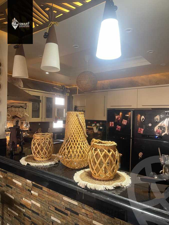 https://aqarmap.com.eg/en/listing/5645241-for-sale-cairo-6th-of-october-hadaeq-october-kmbwnd-fy-hdyq-ktwbr-el-montazah-compound