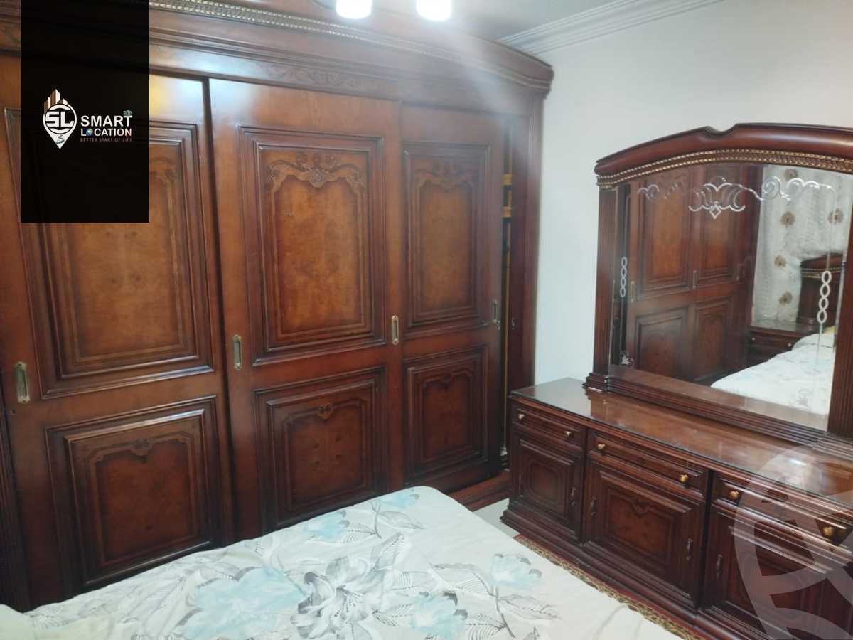 https://aqarmap.com.eg/ar/listing/5664313-for-rent-cairo-6th-of-october-hadaeq-october-kmbwnd-fy-hdyq-ktwbr-degla-gardens