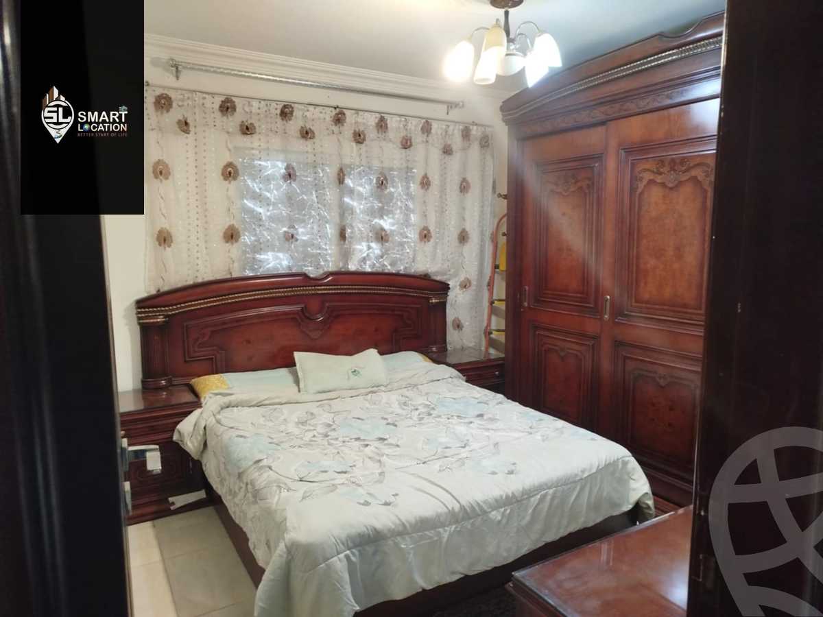 https://aqarmap.com.eg/ar/listing/5664313-for-rent-cairo-6th-of-october-hadaeq-october-kmbwnd-fy-hdyq-ktwbr-degla-gardens