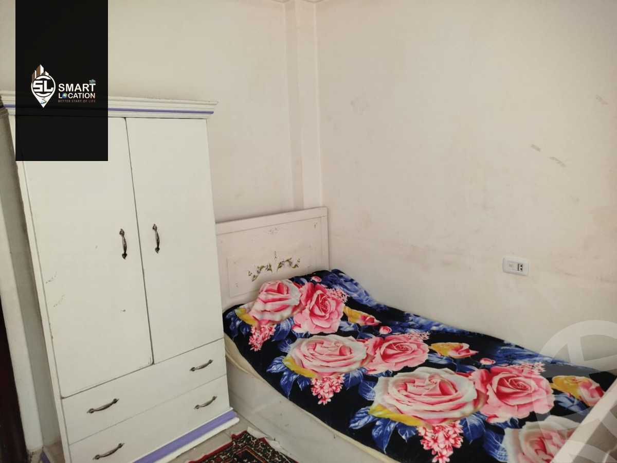 https://aqarmap.com.eg/ar/listing/5664313-for-rent-cairo-6th-of-october-hadaeq-october-kmbwnd-fy-hdyq-ktwbr-degla-gardens