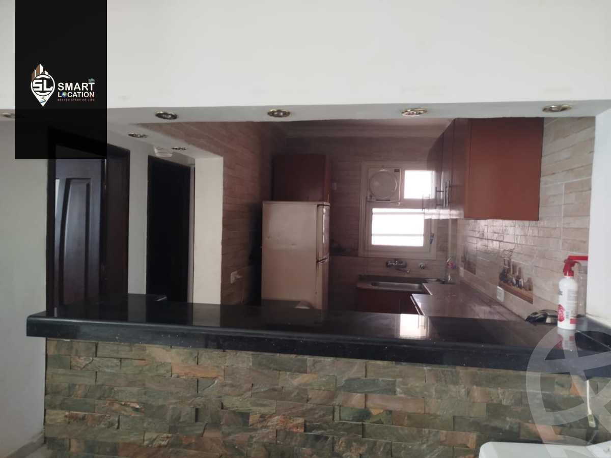 https://aqarmap.com.eg/ar/listing/5664313-for-rent-cairo-6th-of-october-hadaeq-october-kmbwnd-fy-hdyq-ktwbr-degla-gardens