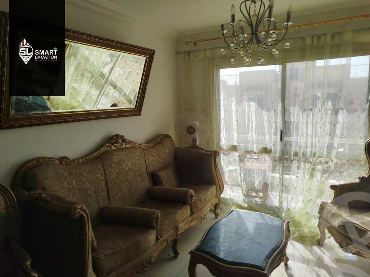 https://aqarmap.com.eg/ar/listing/5664313-for-rent-cairo-6th-of-october-hadaeq-october-kmbwnd-fy-hdyq-ktwbr-degla-gardens