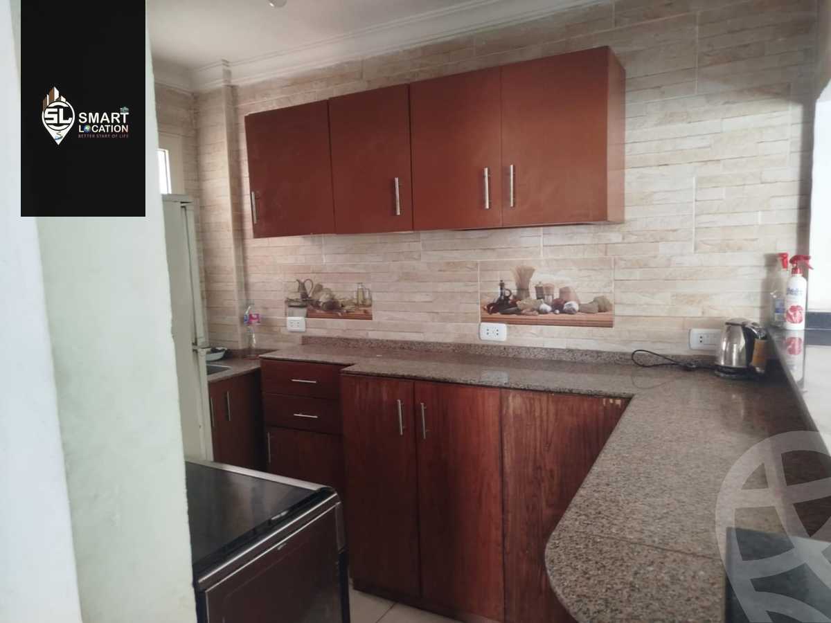 https://aqarmap.com.eg/ar/listing/5664313-for-rent-cairo-6th-of-october-hadaeq-october-kmbwnd-fy-hdyq-ktwbr-degla-gardens