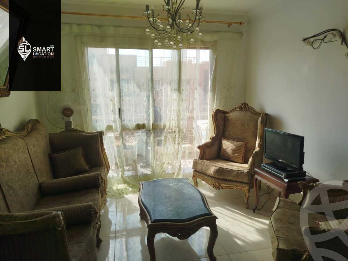 https://aqarmap.com.eg/ar/listing/5664313-for-rent-cairo-6th-of-october-hadaeq-october-kmbwnd-fy-hdyq-ktwbr-degla-gardens