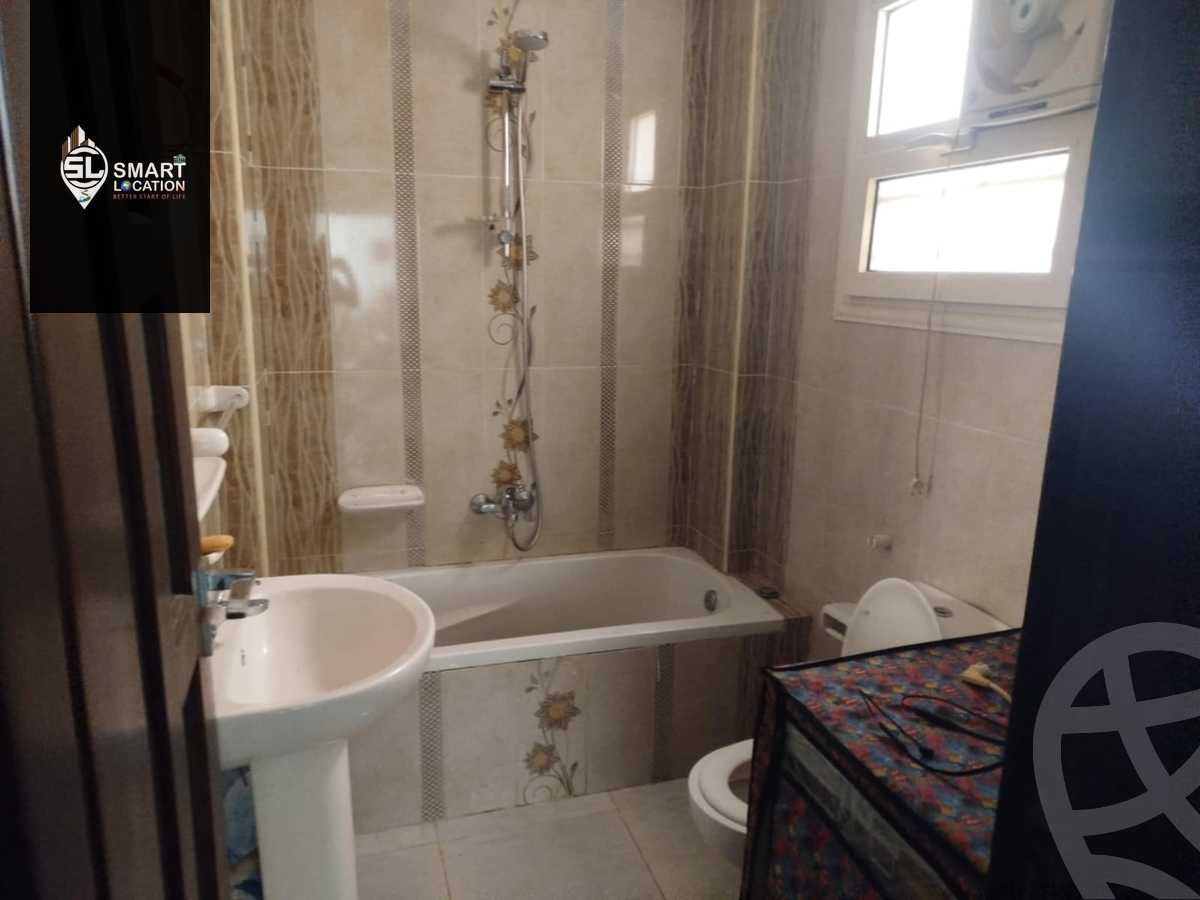 https://aqarmap.com.eg/ar/listing/5664313-for-rent-cairo-6th-of-october-hadaeq-october-kmbwnd-fy-hdyq-ktwbr-degla-gardens