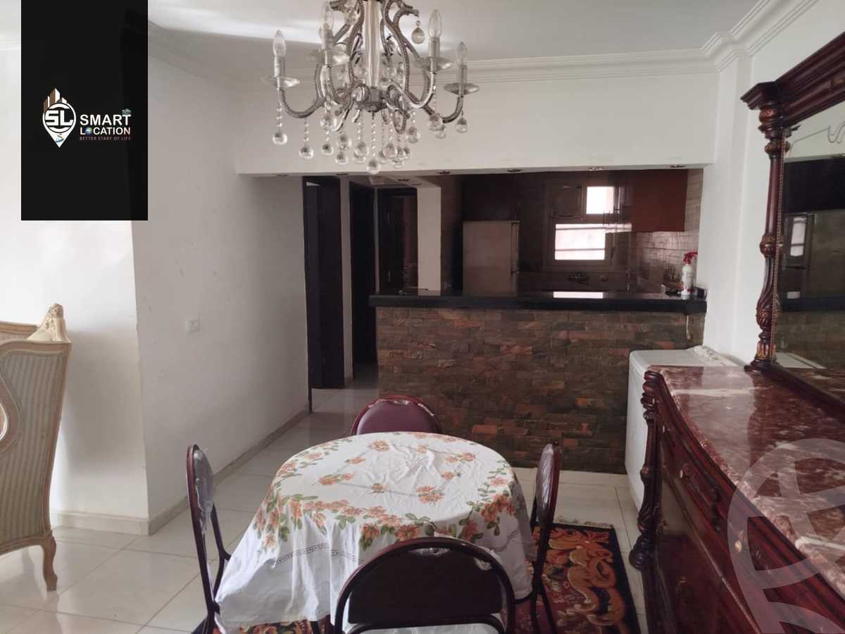 https://aqarmap.com.eg/ar/listing/5664313-for-rent-cairo-6th-of-october-hadaeq-october-kmbwnd-fy-hdyq-ktwbr-degla-gardens