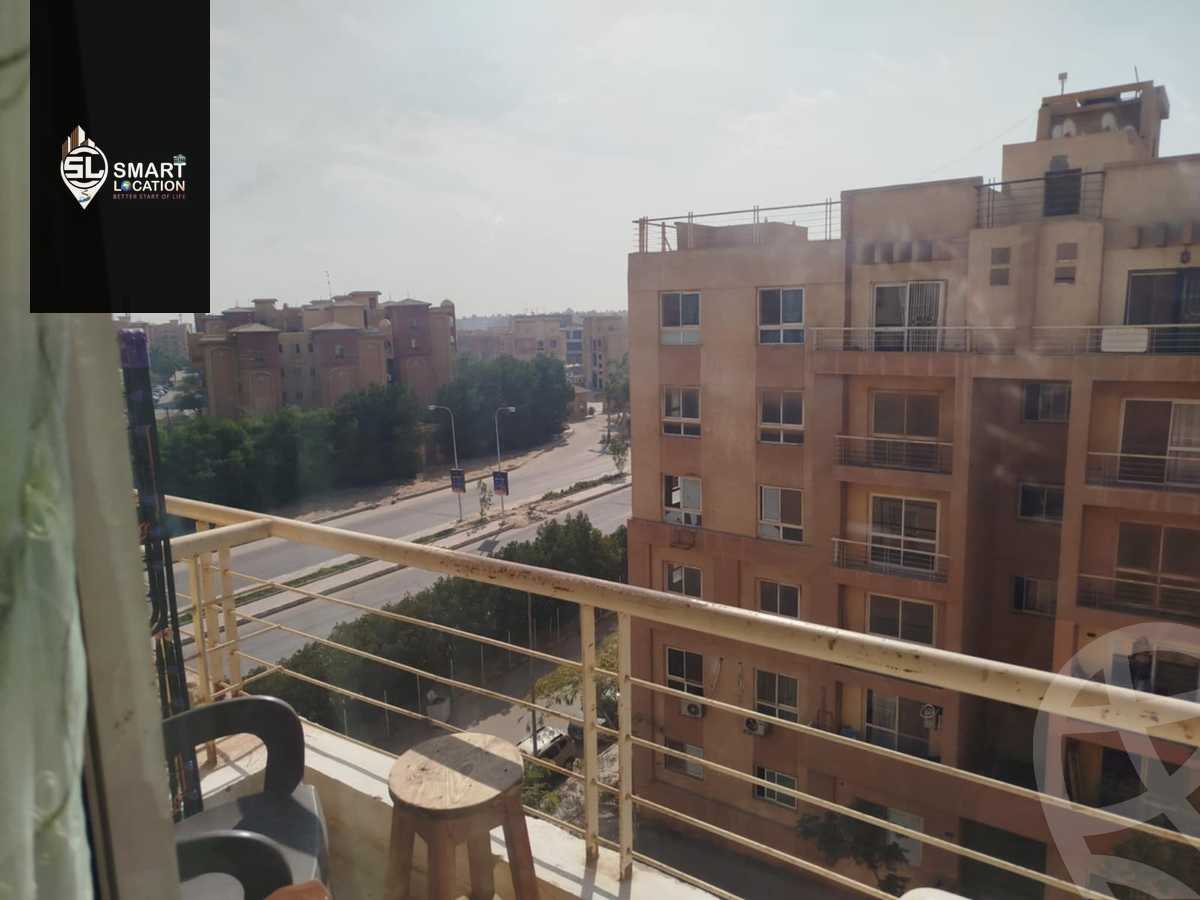https://aqarmap.com.eg/ar/listing/5664313-for-rent-cairo-6th-of-october-hadaeq-october-kmbwnd-fy-hdyq-ktwbr-degla-gardens