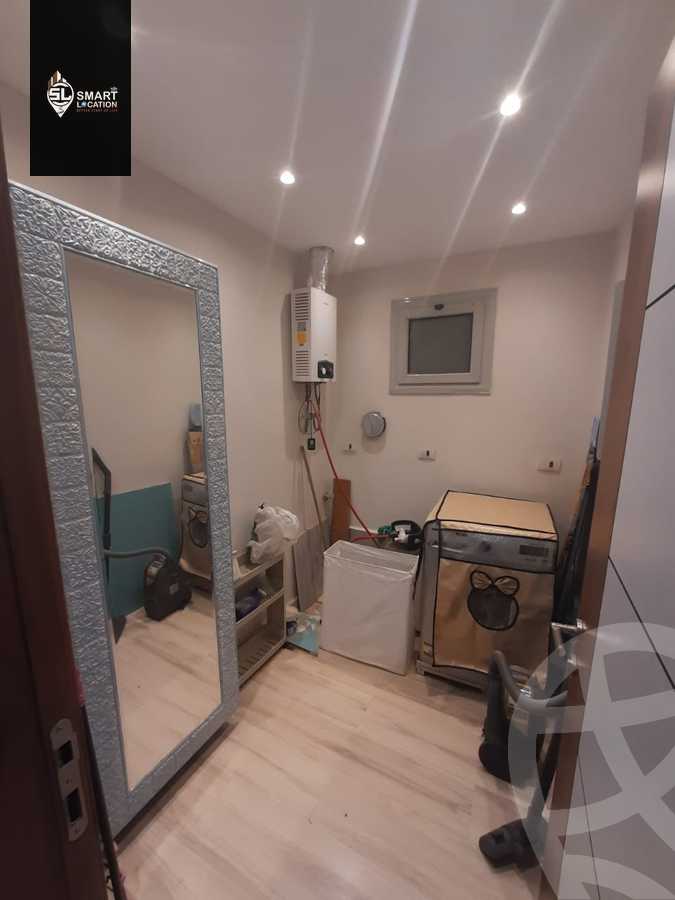 https://aqarmap.com.eg/en/listing/5664343-for-rent-cairo-6th-of-october-hadaeq-october-kmbwnd-fy-hdyq-ktwbr-bedaya-2