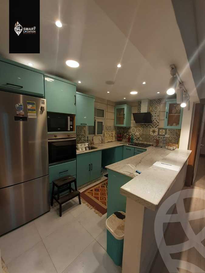https://aqarmap.com.eg/en/listing/5664343-for-rent-cairo-6th-of-october-hadaeq-october-kmbwnd-fy-hdyq-ktwbr-bedaya-2