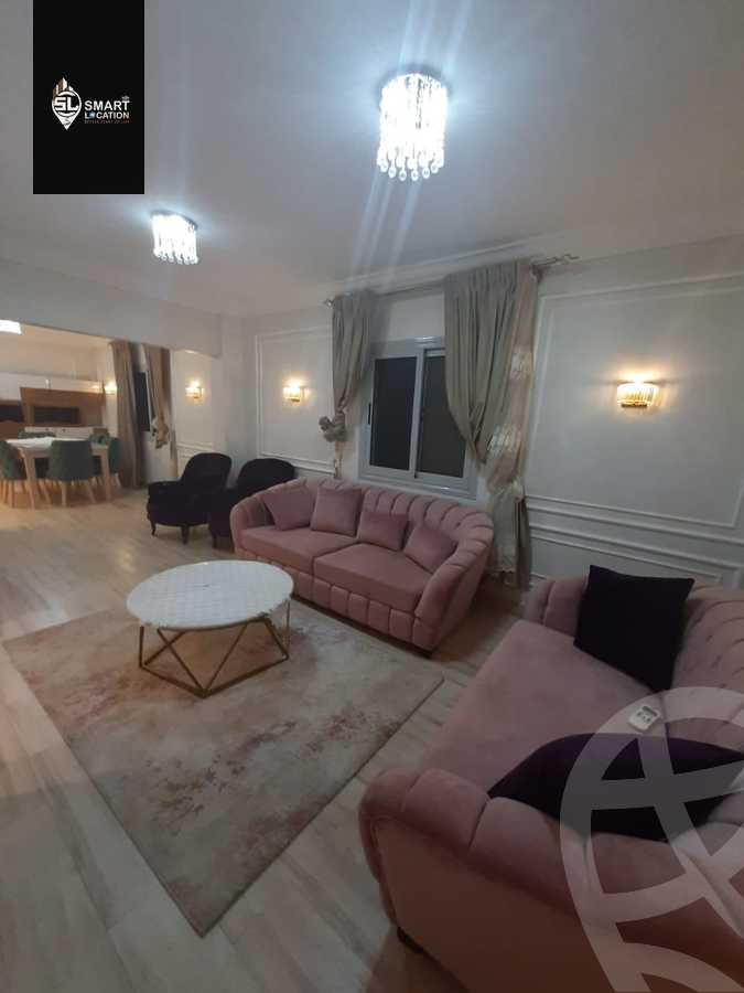 https://aqarmap.com.eg/en/listing/5664343-for-rent-cairo-6th-of-october-hadaeq-october-kmbwnd-fy-hdyq-ktwbr-bedaya-2