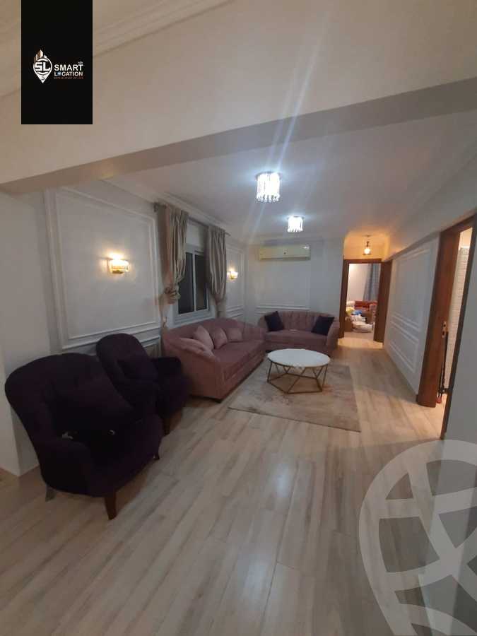 https://aqarmap.com.eg/en/listing/5664343-for-rent-cairo-6th-of-october-hadaeq-october-kmbwnd-fy-hdyq-ktwbr-bedaya-2