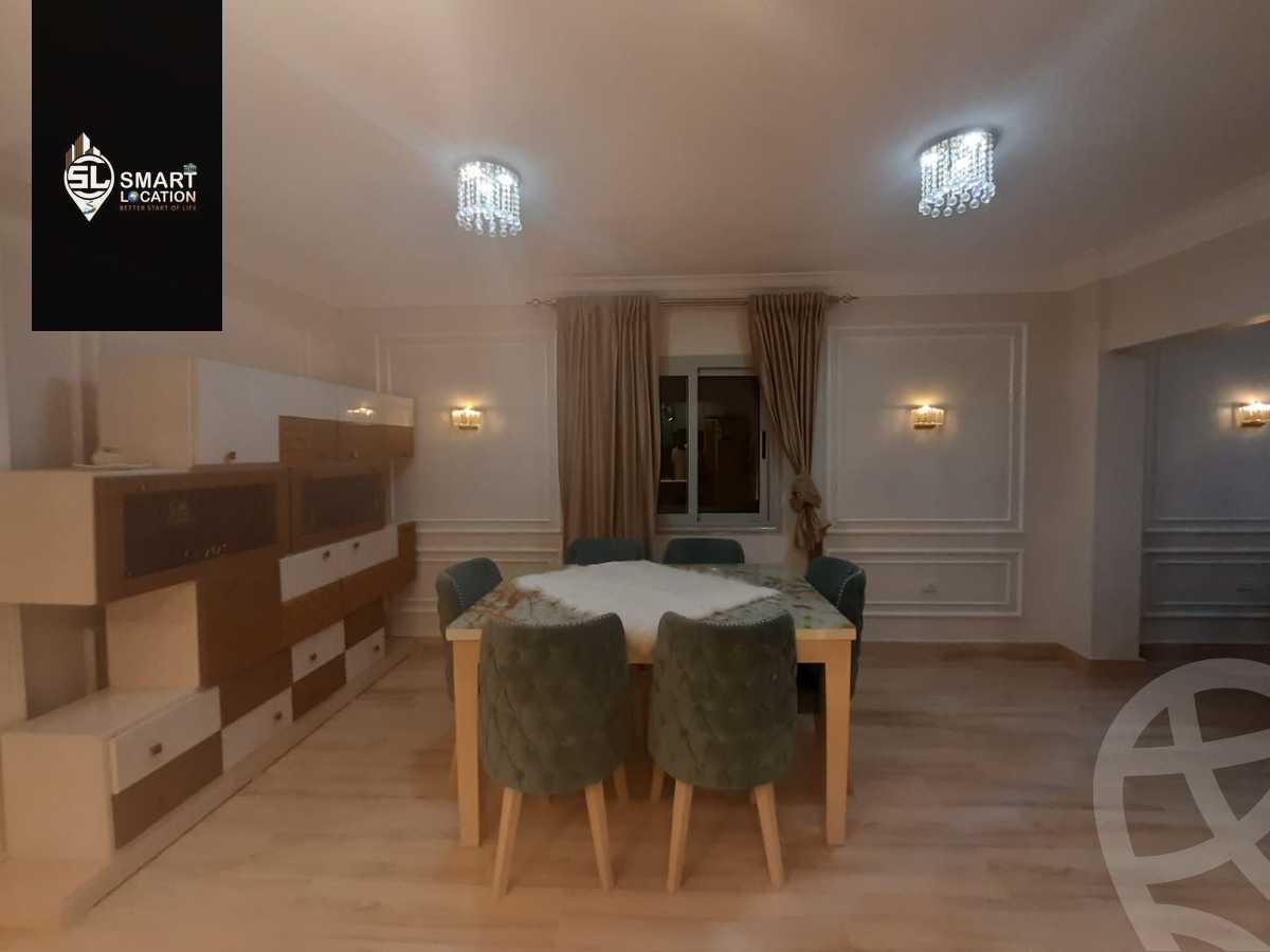 https://aqarmap.com.eg/en/listing/5664343-for-rent-cairo-6th-of-october-hadaeq-october-kmbwnd-fy-hdyq-ktwbr-bedaya-2