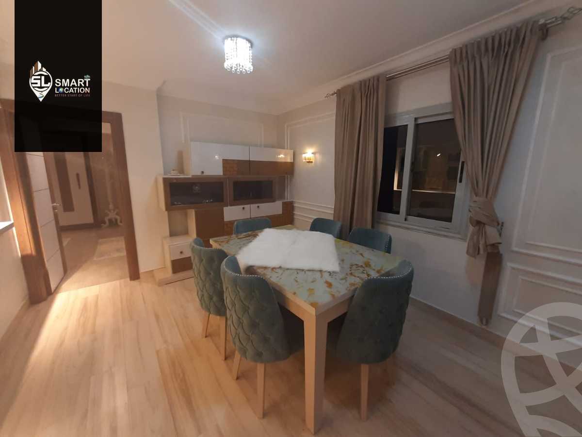https://aqarmap.com.eg/en/listing/5664343-for-rent-cairo-6th-of-october-hadaeq-october-kmbwnd-fy-hdyq-ktwbr-bedaya-2