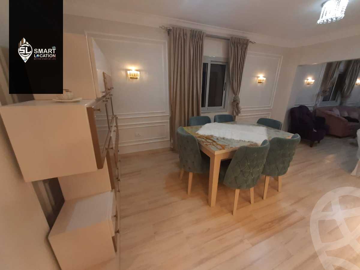 https://aqarmap.com.eg/en/listing/5664343-for-rent-cairo-6th-of-october-hadaeq-october-kmbwnd-fy-hdyq-ktwbr-bedaya-2