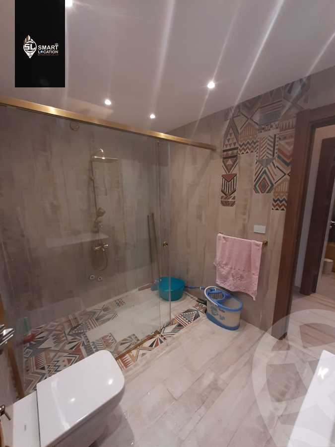 https://aqarmap.com.eg/en/listing/5664343-for-rent-cairo-6th-of-october-hadaeq-october-kmbwnd-fy-hdyq-ktwbr-bedaya-2