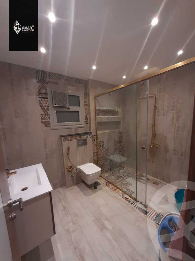 https://aqarmap.com.eg/en/listing/5664343-for-rent-cairo-6th-of-october-hadaeq-october-kmbwnd-fy-hdyq-ktwbr-bedaya-2
