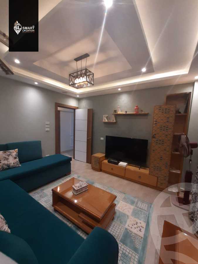 https://aqarmap.com.eg/en/listing/5664343-for-rent-cairo-6th-of-october-hadaeq-october-kmbwnd-fy-hdyq-ktwbr-bedaya-2