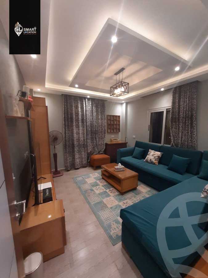 https://aqarmap.com.eg/en/listing/5664343-for-rent-cairo-6th-of-october-hadaeq-october-kmbwnd-fy-hdyq-ktwbr-bedaya-2