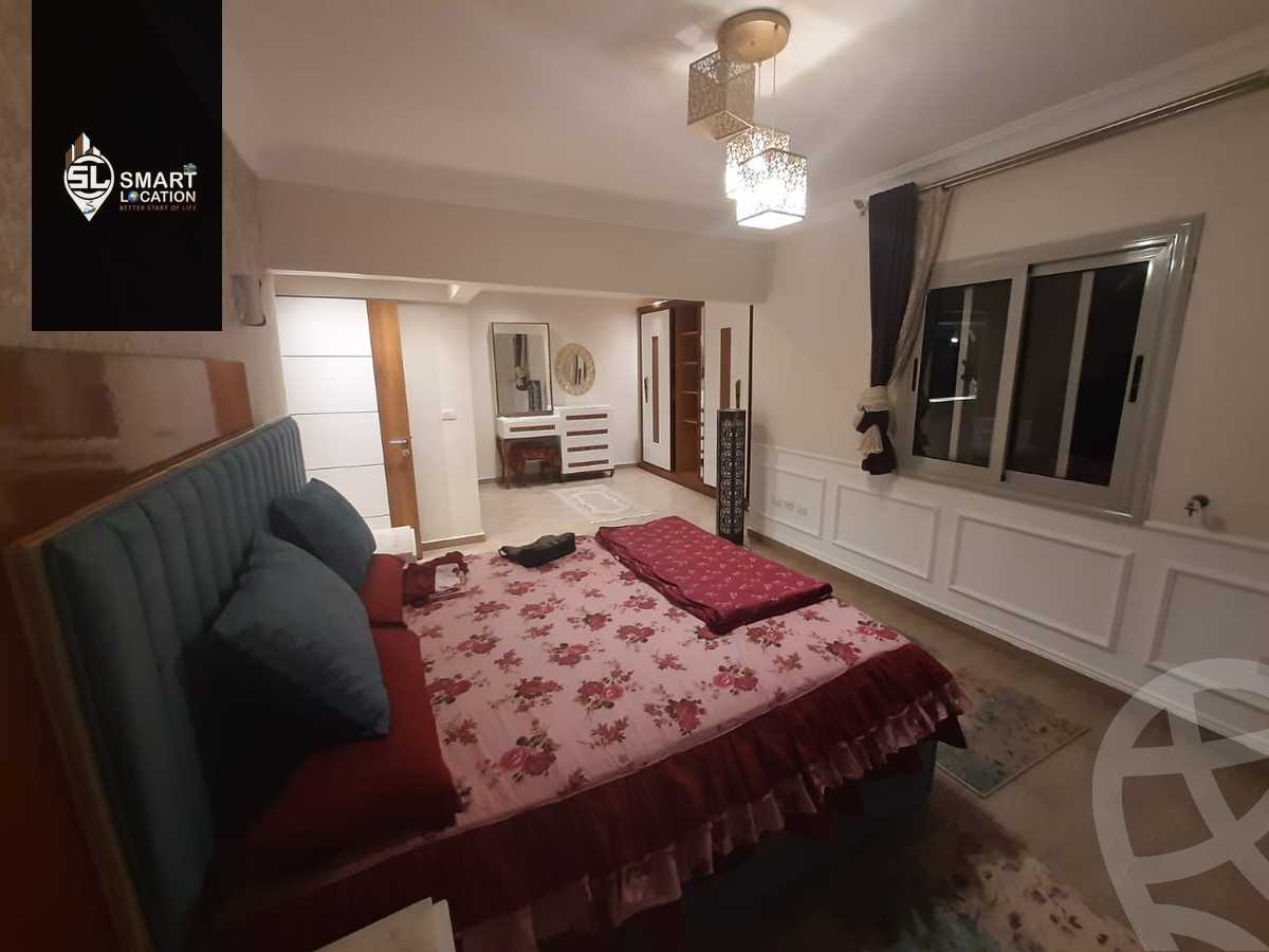 https://aqarmap.com.eg/en/listing/5664343-for-rent-cairo-6th-of-october-hadaeq-october-kmbwnd-fy-hdyq-ktwbr-bedaya-2