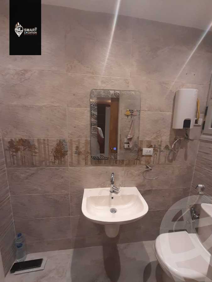 https://aqarmap.com.eg/en/listing/5664343-for-rent-cairo-6th-of-october-hadaeq-october-kmbwnd-fy-hdyq-ktwbr-bedaya-2