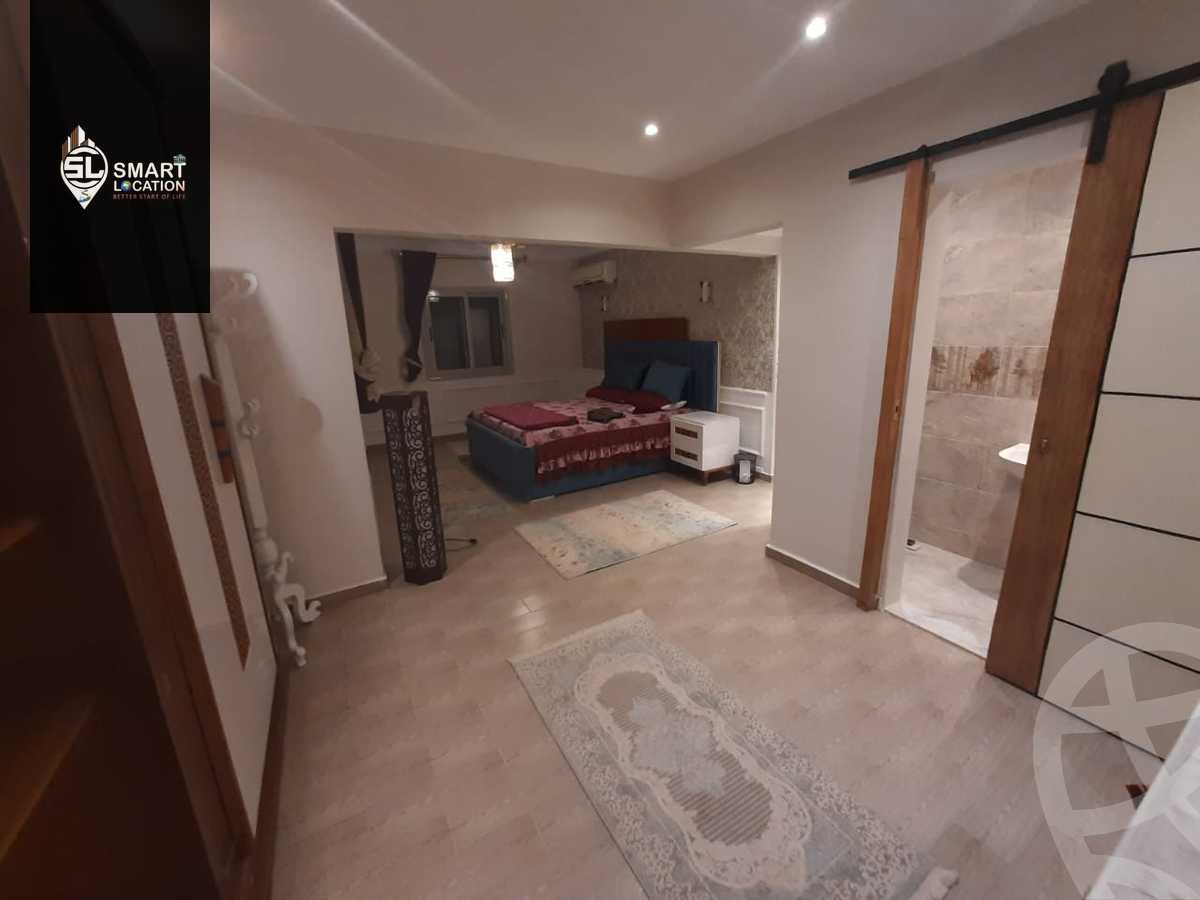https://aqarmap.com.eg/en/listing/5664343-for-rent-cairo-6th-of-october-hadaeq-october-kmbwnd-fy-hdyq-ktwbr-bedaya-2