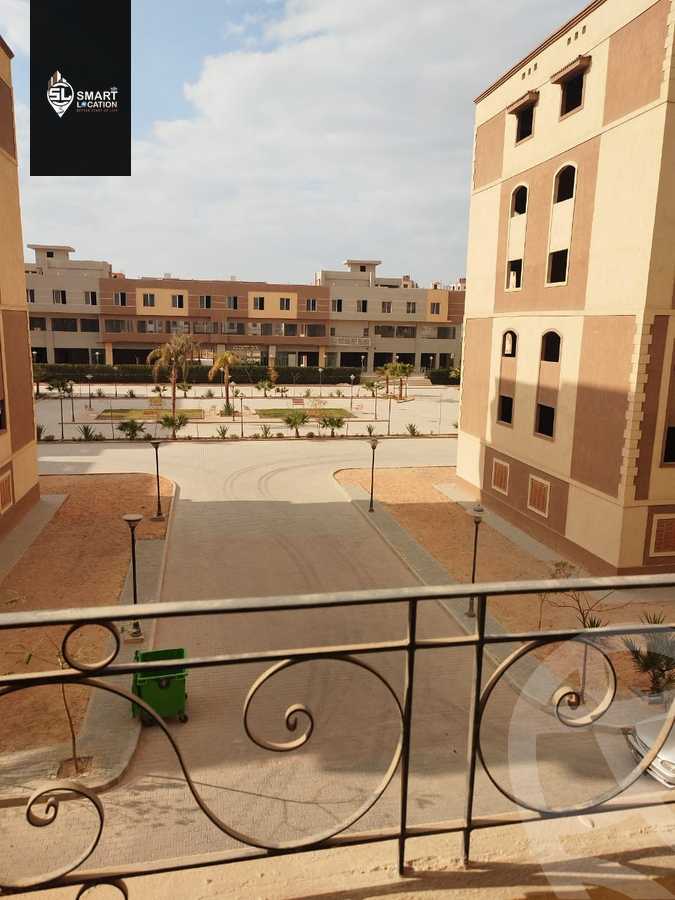 https://aqarmap.com.eg/ar/listing/5664385-for-rent-cairo-6th-of-october-hadaeq-october-kmbwnd-fy-hdyq-ktwbr-comex-garden