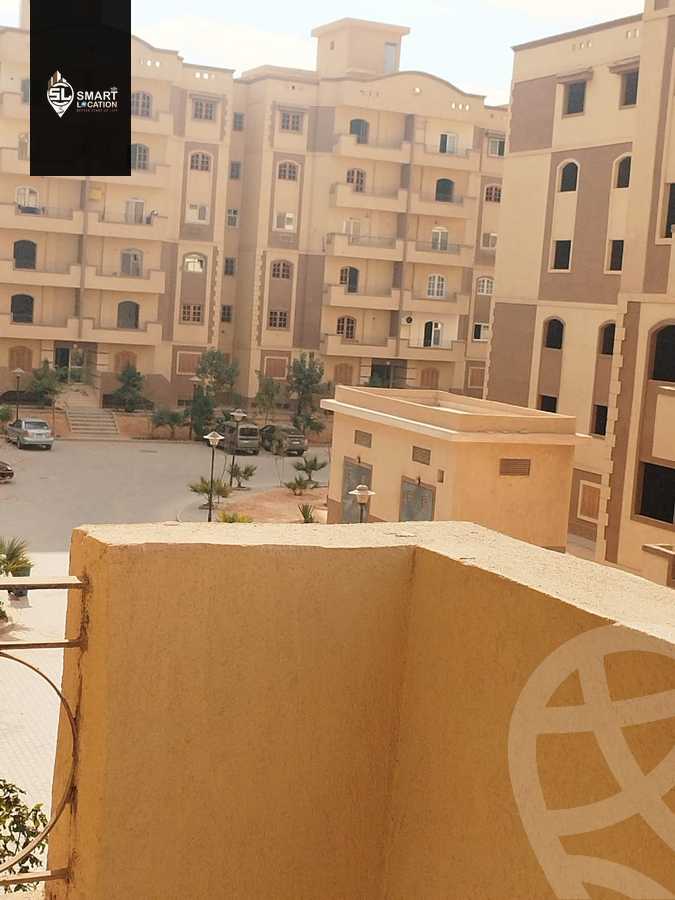 https://aqarmap.com.eg/ar/listing/5664385-for-rent-cairo-6th-of-october-hadaeq-october-kmbwnd-fy-hdyq-ktwbr-comex-garden