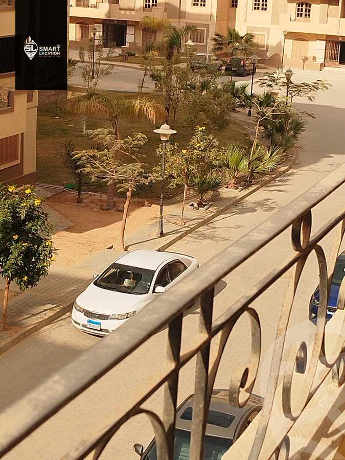 https://aqarmap.com.eg/ar/listing/5664385-for-rent-cairo-6th-of-october-hadaeq-october-kmbwnd-fy-hdyq-ktwbr-comex-garden