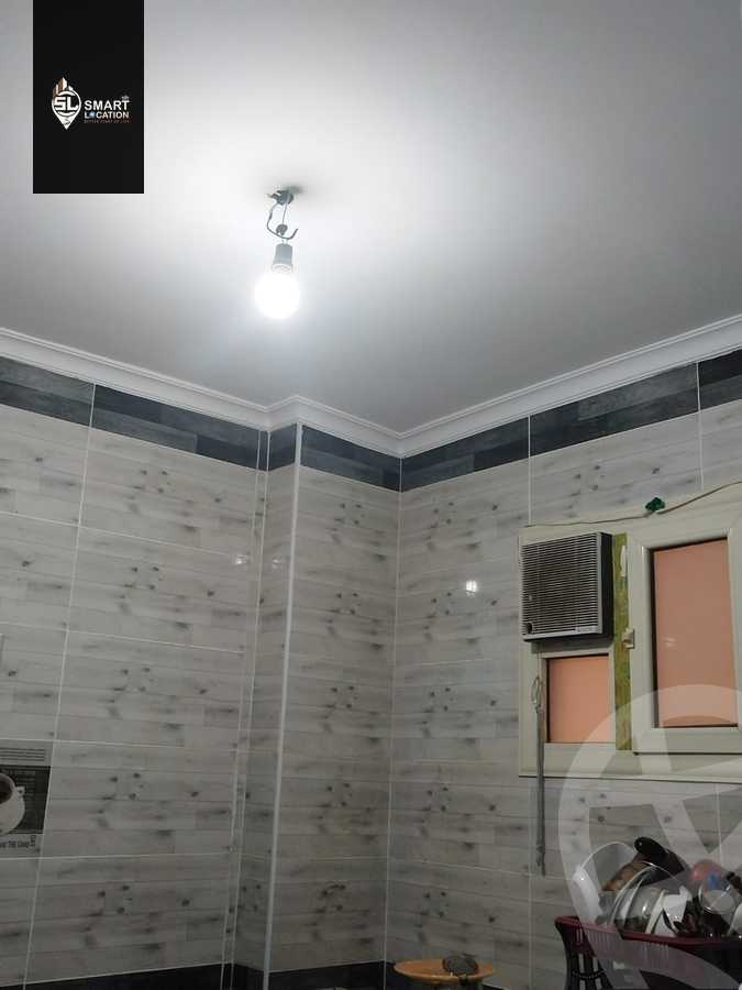 https://aqarmap.com.eg/ar/listing/5664385-for-rent-cairo-6th-of-october-hadaeq-october-kmbwnd-fy-hdyq-ktwbr-comex-garden