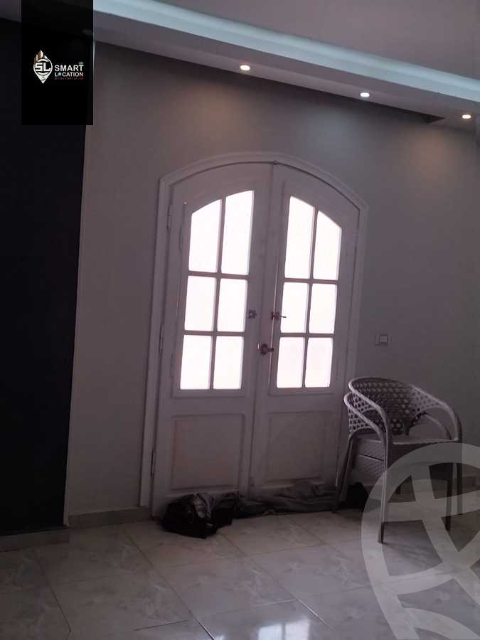 https://aqarmap.com.eg/ar/listing/5664385-for-rent-cairo-6th-of-october-hadaeq-october-kmbwnd-fy-hdyq-ktwbr-comex-garden