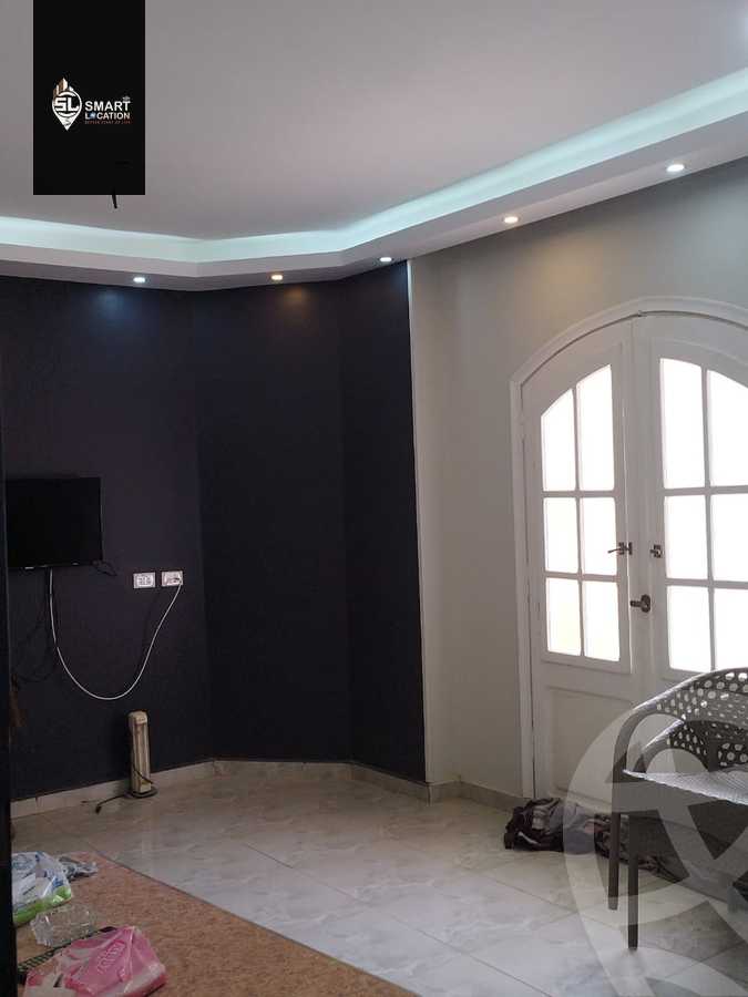https://aqarmap.com.eg/ar/listing/5664385-for-rent-cairo-6th-of-october-hadaeq-october-kmbwnd-fy-hdyq-ktwbr-comex-garden