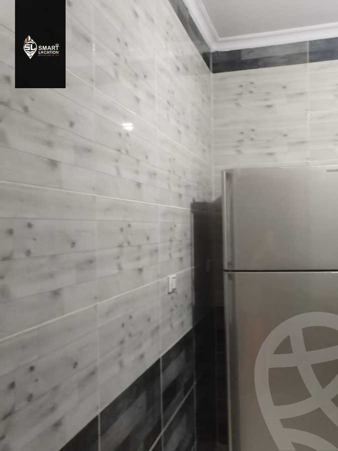 https://aqarmap.com.eg/ar/listing/5664385-for-rent-cairo-6th-of-october-hadaeq-october-kmbwnd-fy-hdyq-ktwbr-comex-garden