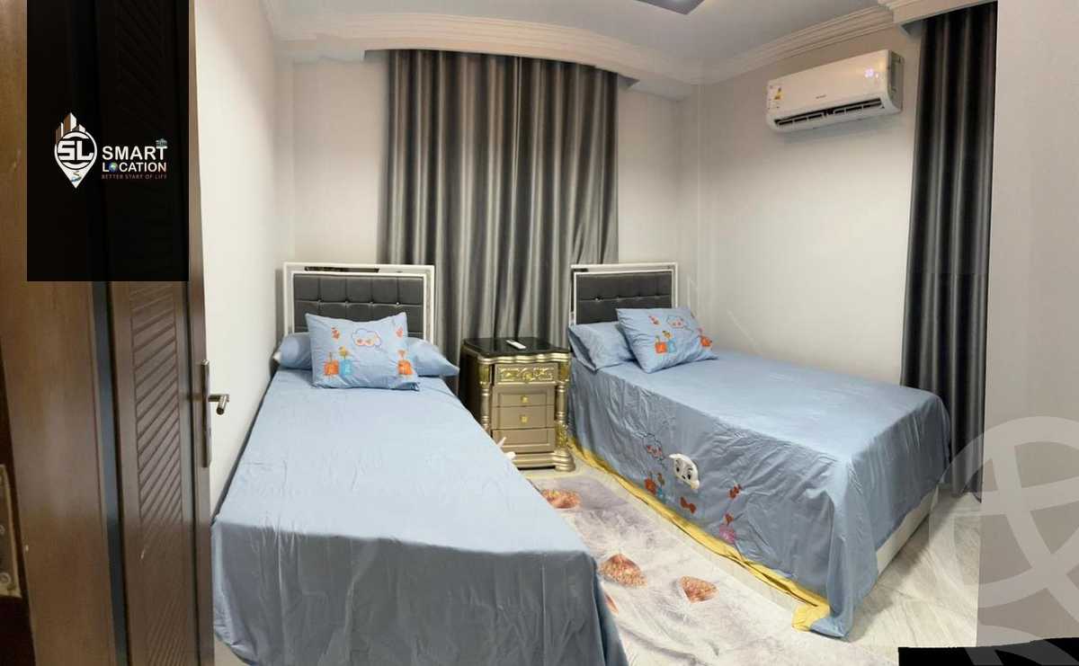 https://aqarmap.com.eg/ar/listing/5664433-for-rent-cairo-6th-of-october-hadaeq-october-kmbwnd-fy-hdyq-ktwbr-degla-gardens