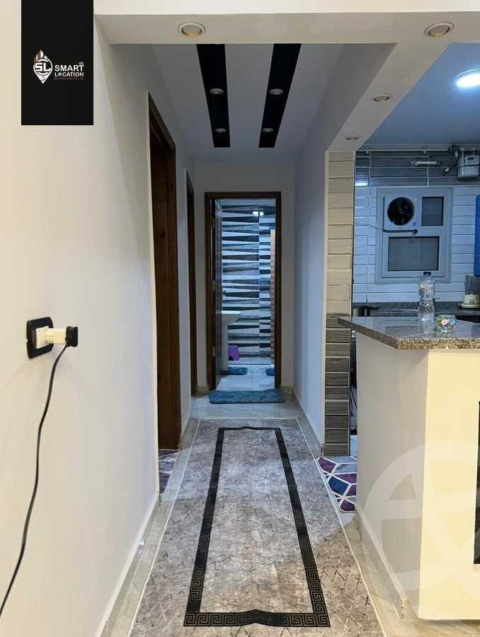 https://aqarmap.com.eg/ar/listing/5664433-for-rent-cairo-6th-of-october-hadaeq-october-kmbwnd-fy-hdyq-ktwbr-degla-gardens