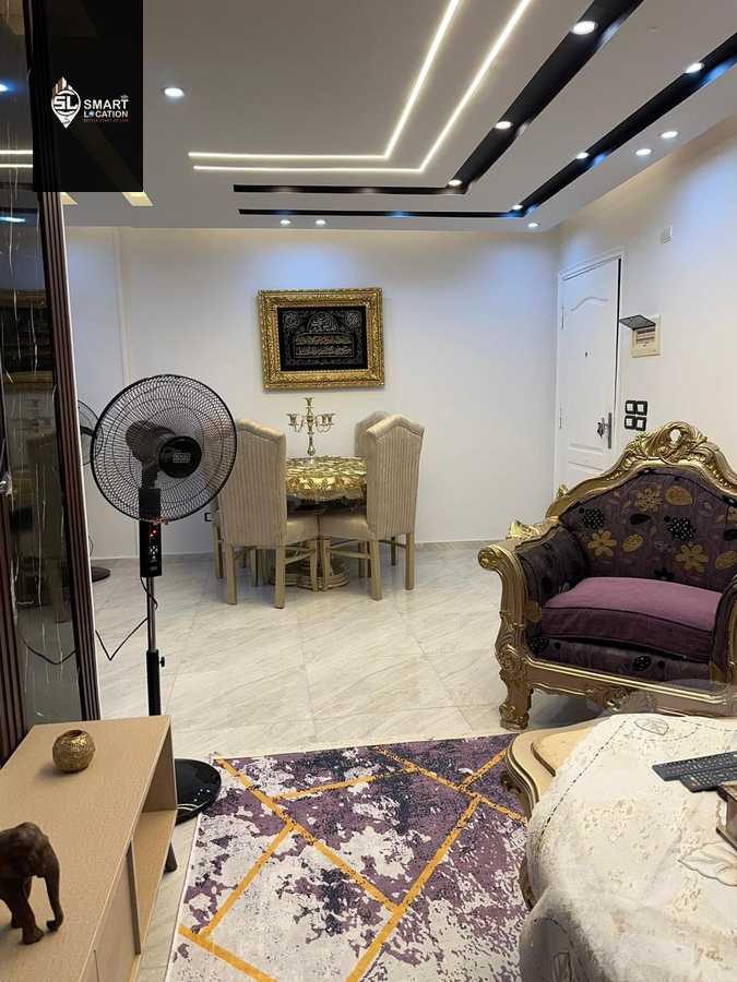 https://aqarmap.com.eg/ar/listing/5664433-for-rent-cairo-6th-of-october-hadaeq-october-kmbwnd-fy-hdyq-ktwbr-degla-gardens