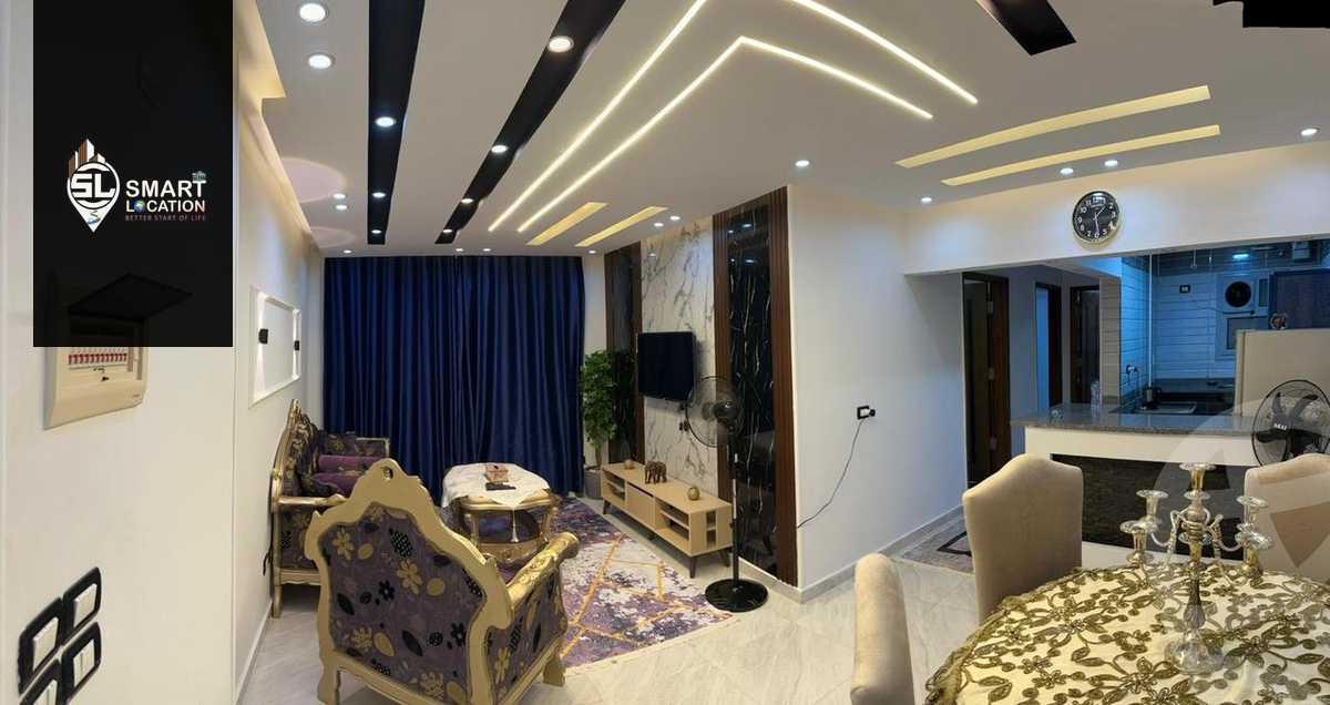 https://aqarmap.com.eg/ar/listing/5664433-for-rent-cairo-6th-of-october-hadaeq-october-kmbwnd-fy-hdyq-ktwbr-degla-gardens